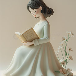 同时，据I🤨DC数据显示，2🥿哪里做代孕最好025🍁🕺年前三季度🎌🍞